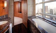 Jumeirah Emirates Towers - photo 68