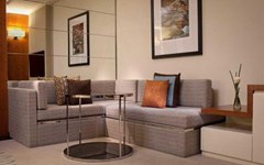 Jumeirah Emirates Towers - photo 98