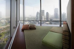 Jumeirah Emirates Towers - photo 82