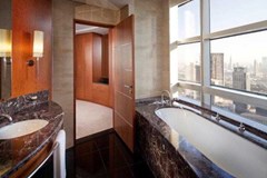 Jumeirah Emirates Towers - photo 42