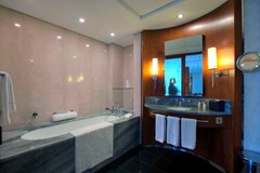 Jumeirah Emirates Towers - photo 59