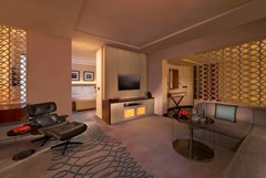 Jumeirah Emirates Towers - photo 179