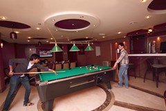 Sun & Sands Downtown Hotel - photo 18