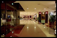 Sun & Sands Downtown Hotel - photo 17