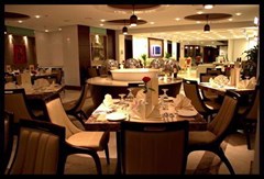 Sun & Sands Downtown Hotel - photo 14