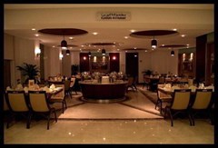 Sun & Sands Downtown Hotel - photo 9
