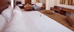 Sun & Sands Downtown Hotel - photo 15