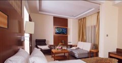 Sun & Sands Downtown Hotel - photo 1