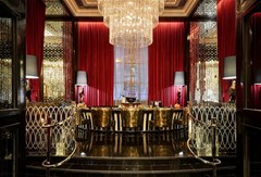 Hilton Dubai Al Habtoor City - photo 45