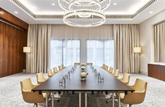 Hilton Dubai Al Habtoor City - photo 54
