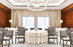 Hilton Dubai Al Habtoor City - photo 59