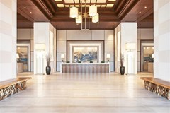 Hilton Dubai Al Habtoor City - photo 58