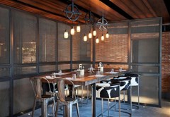 Hilton Dubai Al Habtoor City - photo 48