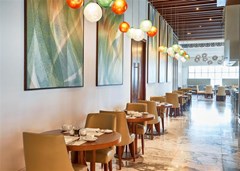 Hilton Dubai Al Habtoor City - photo 51