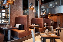 Hilton Dubai Al Habtoor City - photo 60