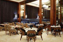 Hilton Dubai Al Habtoor City - photo 13