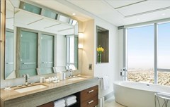 Hilton Dubai Al Habtoor City - photo 15
