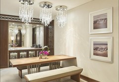 Hilton Dubai Al Habtoor City - photo 17