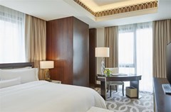 Hilton Dubai Al Habtoor City - photo 61