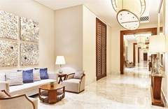 Hilton Dubai Al Habtoor City - photo 62