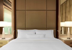 Hilton Dubai Al Habtoor City - photo 43