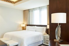 Hilton Dubai Al Habtoor City - photo 3
