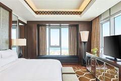 Hilton Dubai Al Habtoor City - photo 7