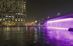 Hilton Dubai Al Habtoor City: Hotel - photo 63