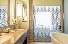 Hilton Dubai Al Habtoor City: Room - photo 66