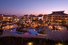 Lapita,Dubai Parks & Resorts,Autograph Collection: Hotel - photo 7