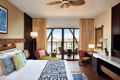 Lapita,Dubai Parks & Resorts,Autograph Collection: Room - photo 4
