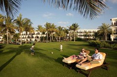 JA Palm Tree Court - photo 45