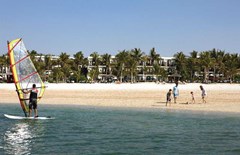 JA Palm Tree Court - photo 40