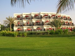 JA Palm Tree Court - photo 52