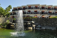 JA Palm Tree Court - photo 51
