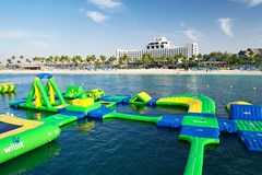 JA Palm Tree Court - photo 61