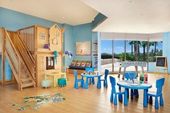 JA Palm Tree Court - photo 4