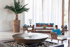 JA Palm Tree Court - photo 47