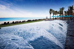 JA Palm Tree Court - photo 48