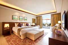 JA Palm Tree Court - photo 19