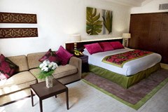 JA Palm Tree Court - photo 46