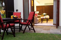 JA Palm Tree Court - photo 57