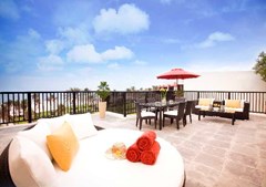 JA Palm Tree Court - photo 56