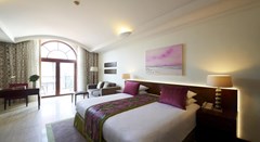 JA Palm Tree Court - photo 44