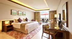 JA Palm Tree Court - photo 42
