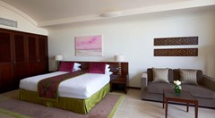 JA Palm Tree Court - photo 65
