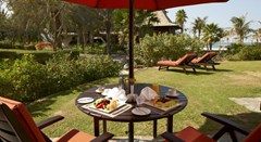JA Palm Tree Court - photo 37