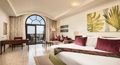 JA Palm Tree Court - photo 13