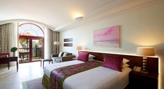 JA Palm Tree Court - photo 9