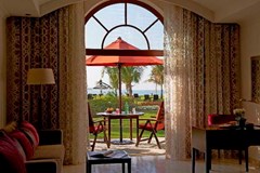 JA Palm Tree Court - photo 7